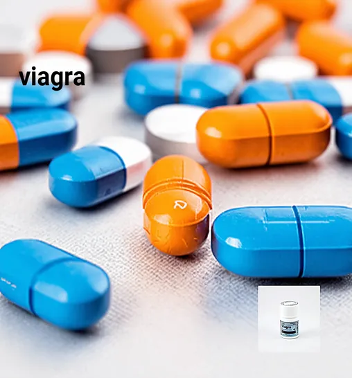 Â¿donde comprar viagra en madrid sin receta